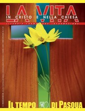 Copertina maggio_giugno 202137